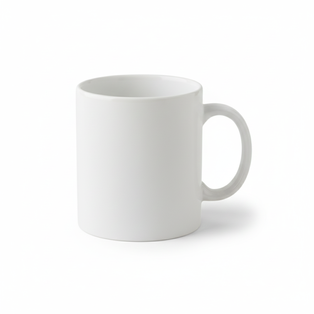 Mugs