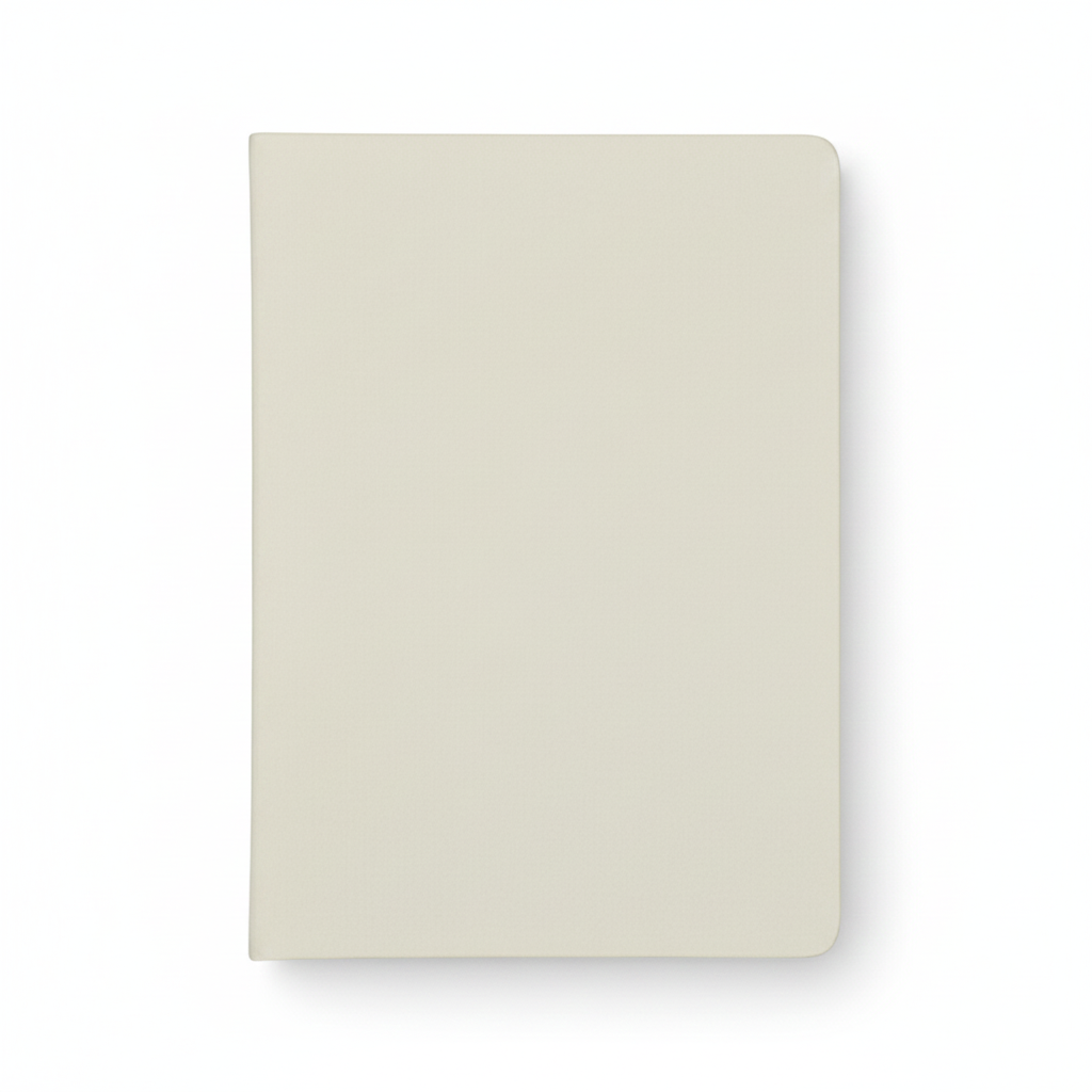 Notebooks