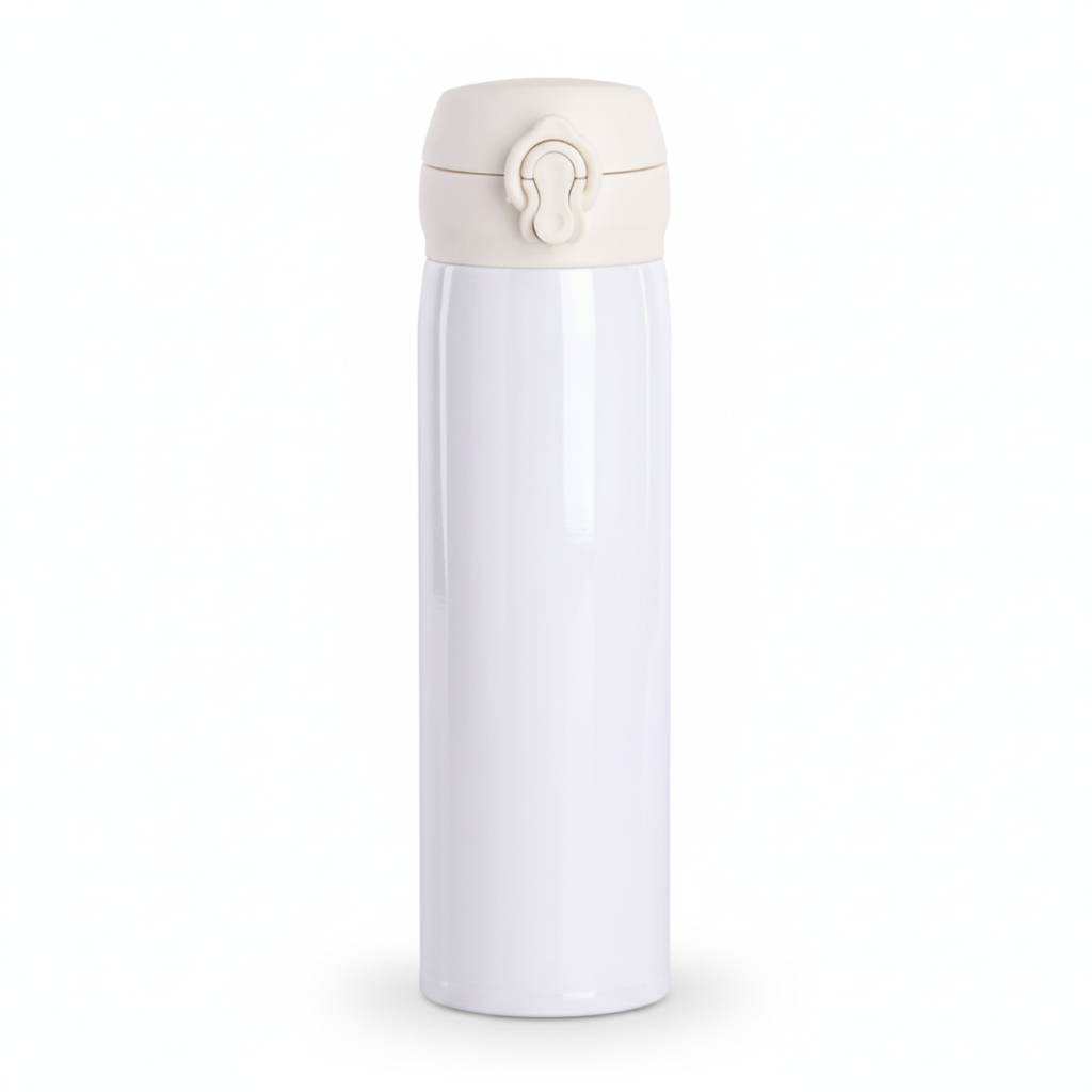 Tumblers